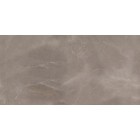 Керамогранит Prime Ceramics Pulpis Light Grey матовый 60x120