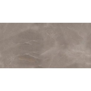 Керамогранит Prime Ceramics Pulpis Light Grey матовый 60x120