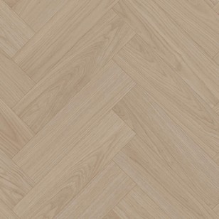 Линолеум Tarkett Фаворит Tron 1 3м