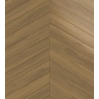 Керамогранит Scarlet Wood Hony