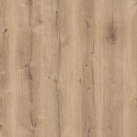 Natura Line Дуб Илгаз