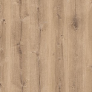 Natura Line Дуб Илгаз