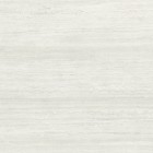 Керамогранит Living Ceramics Verso Vein Cut Light Honed 120x120 LV10202