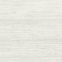 Керамогранит Living Ceramics Verso Vein Cut Light Honed 120x120 LV10202 Керамогранит Living Ceramics Verso Vein Cut Light Honed 120x120 LV10202