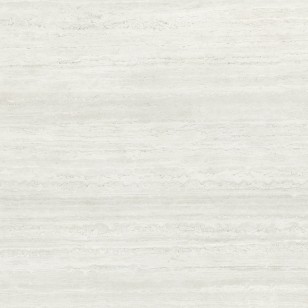 Керамогранит Living Ceramics Verso Vein Cut Light Honed 120x120 LV10202