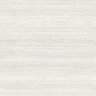 Керамогранит Living Ceramics Verso Vein Cut Light Honed 120x120 LV10202