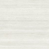 Керамогранит Living Ceramics Verso Vein Cut Light Honed 120x120 LV10202