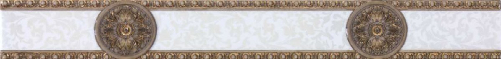 Бордюр Unicer Sublime Listello 7x58 настенный