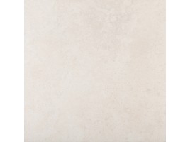 Pietra Di Rapolano (Pamesa Ceramica)