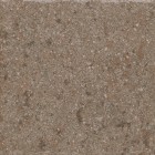 Керамогранит Del Conca Rock Star HRT 18 Hard 20x20 79554