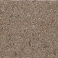 Керамогранит Del Conca Rock Star HRT 18 Hard 20x20 79554