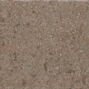 Керамогранит Del Conca Rock Star HRT 18 Hard 20x20 79554