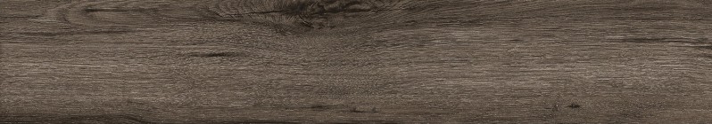 Керамогранит Exagres Forest Base Forest Wengue 20x120 24210380
