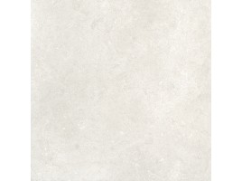 Dado Ceramica Serica