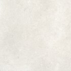 Керамогранит Dado Ceramica Serica Bone 120x120 304332