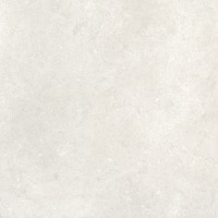 Керамогранит Dado Ceramica Serica Bone 120x120 304332