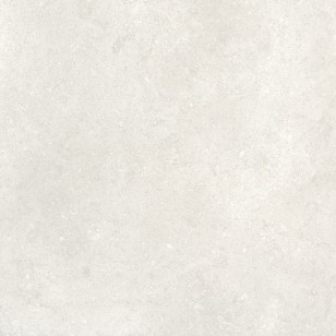 Керамогранит Dado Ceramica Serica Bone 120x120 304332