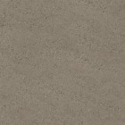 Клинкер Stroeher Roccia Next 2542 Taupe 29.4x29.4 95062-004