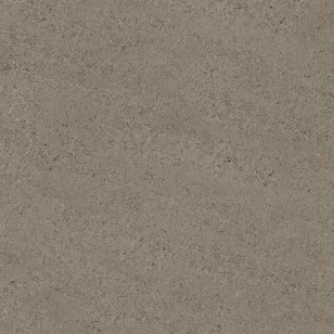 Клинкер Stroeher Roccia Next 2542 Taupe 29.4x29.4 95062-004