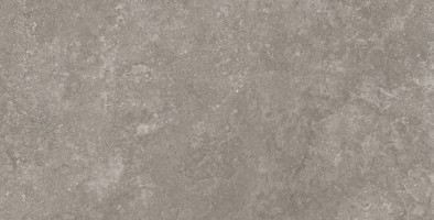 Керамогранит Laparet Capri Gris серый сатинированный карвинг 60x120