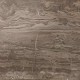 Керамогранит Atlas Concorde Russia Supernova Marble Woodstone Taupe Lap 60x60 610015000574