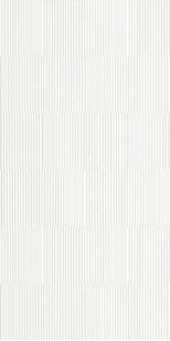 Forma White