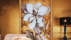 Flower Power (Sicis)