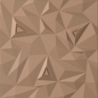 Декор Italon Charme Advance Play Imperial 30x30 600010002286