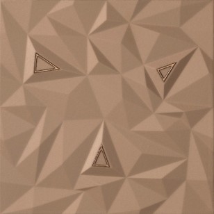 Charme Advance Play Imperial