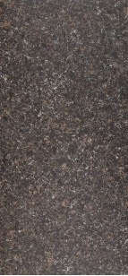 Керамогранит Santamargherita Quartz Russet Pol 20мм 140x320