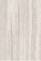 Керамогранит 1XL Travertine Vein Natural Matt