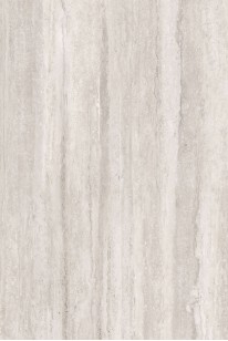 1XL Travertine Vein Natural Matt