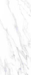 Titanium Calacatta Classico Polished