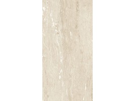 Fondovalle Alpine