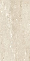 Керамогранит Alpine Silk Vein 3D Texture
