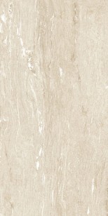 Alpine Silk Vein 3D Texture
