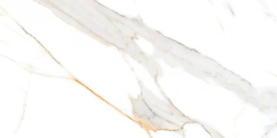 Керамогранит Authentic Orlando Natural