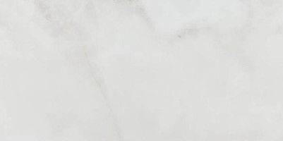 Керамогранит Pamesa Ceramica Cr.Sardonyx White Compaglass 60x120