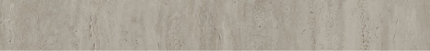Плинтус Kerama Marazzi Сан-Марко серый матовый обрезной 9.5x80 SG851090R/8BT
