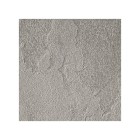 Керамогранит Casalgrande Padana Mineral Chrom Mineral Grey 30x30 6700062