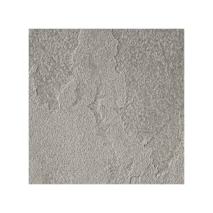 Керамогранит Casalgrande Padana Mineral Chrom Mineral Grey 30x30 6700062