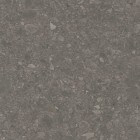 Керамогранит Kerama Marazzi Чеппо ди Гре коричневый матовый обрезной 60x60 DD606320R