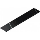 Charme Deluxe Sahara Noir Scalino Front Nat