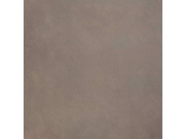 Summer (Fap Ceramiche)