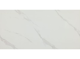 CSG Gloss Porcelain