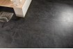 Керамогранит ProGRES Ceramica Rocks Серый Темный 60x60 NR0385
