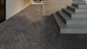 Керамогранит ProGRES Ceramica Rocks Серый Темный 60x60 NR0385