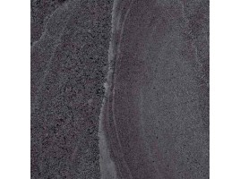 Re-Work (ABK Ceramiche)