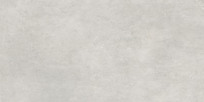 Керамогранит Alma Ceramica Uniko Матовый 60x120 GFU60120UNK07R