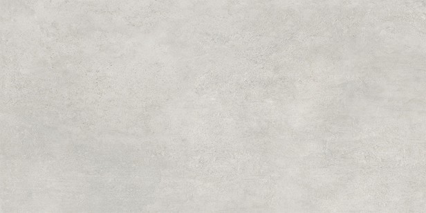 Керамогранит Alma Ceramica Uniko Матовый 60x120 GFU60120UNK07R